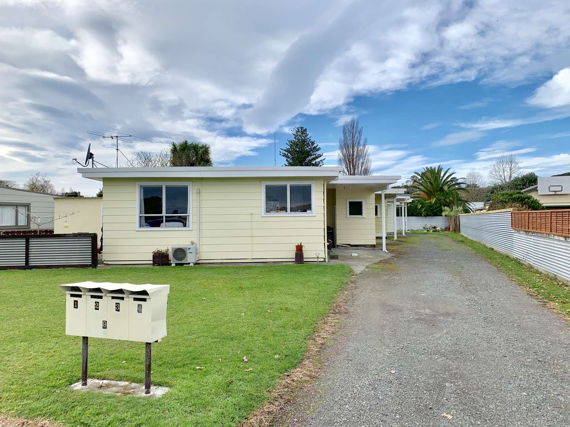 9c Apatu Street Wairoa_0