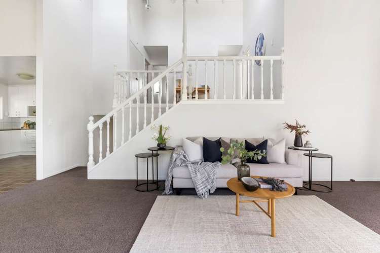 7 Seaview Rise Waiuku_14