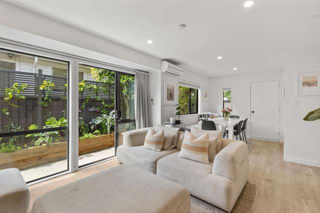 1/19 Trafalgar Street St Albans_3