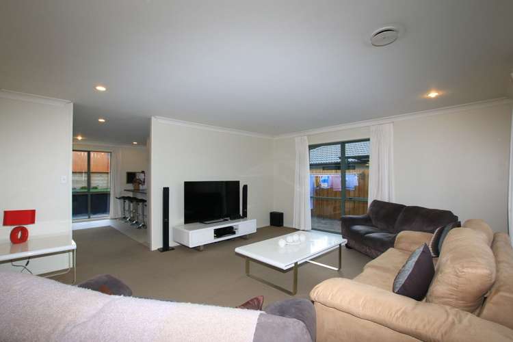 5 Wentworth Park Albany_3