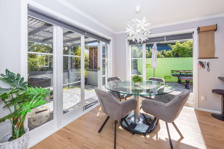 13 Moore Street Forest Lake_16