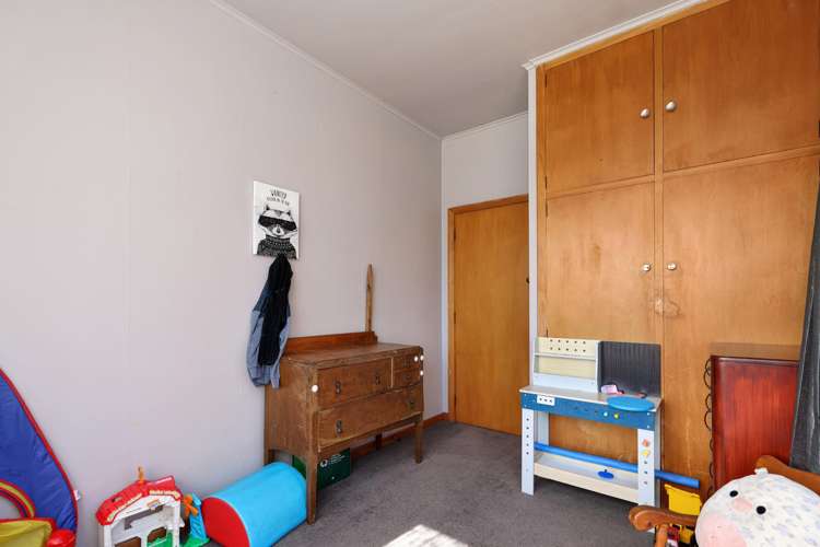 25 Walshs Road Allenton_15