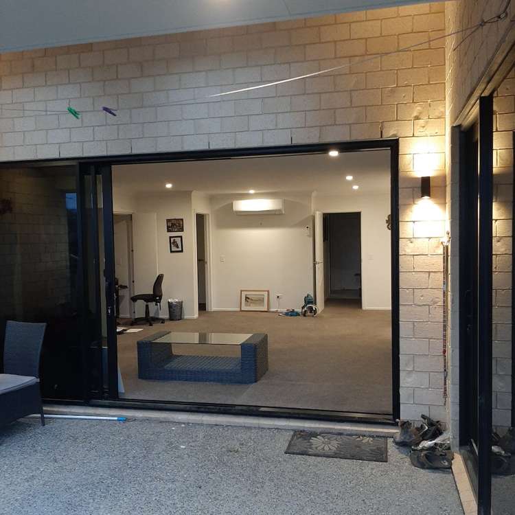 10a Windsor Place Mosgiel_5