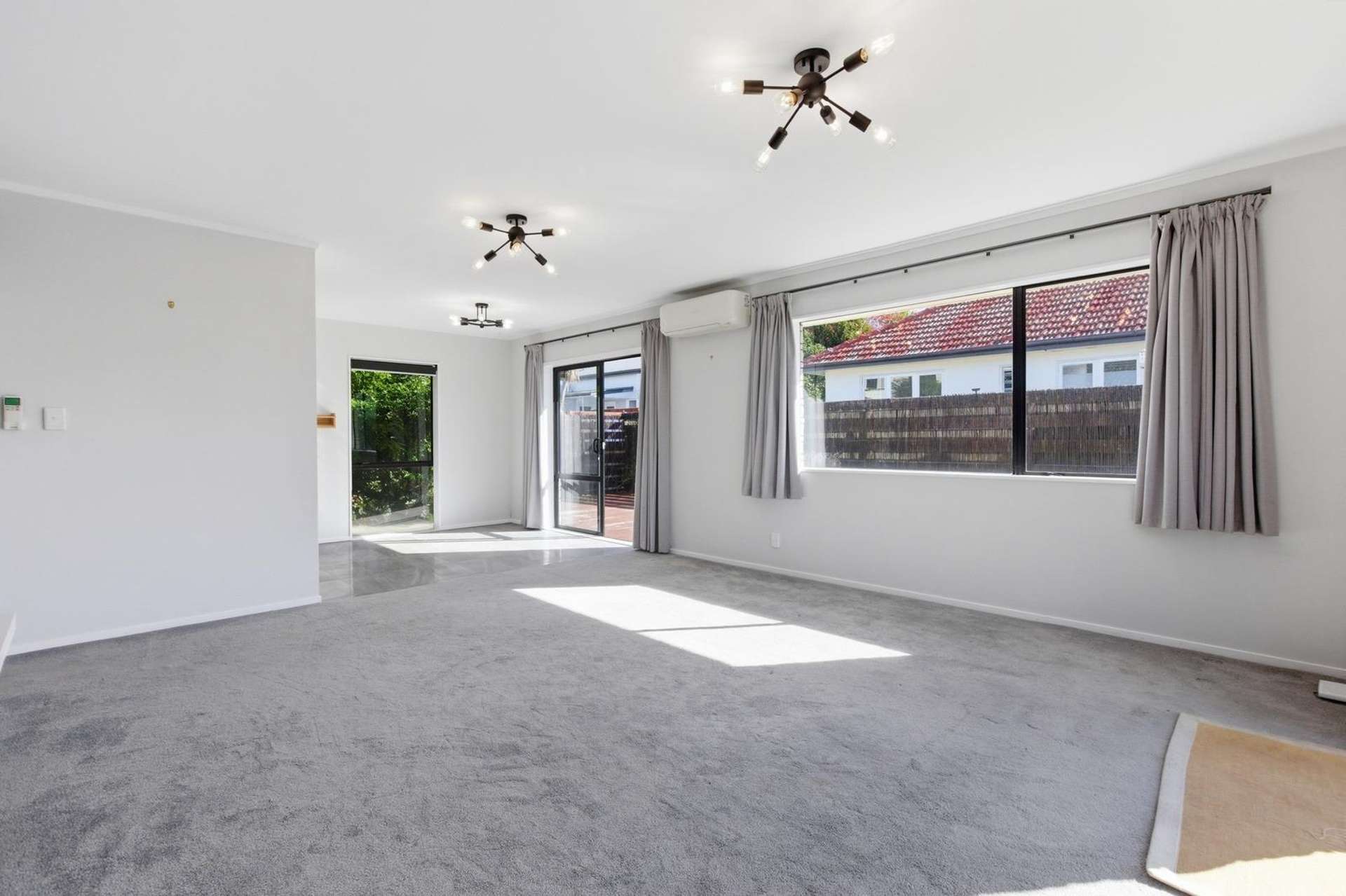 190B Greerton Road Greerton_0