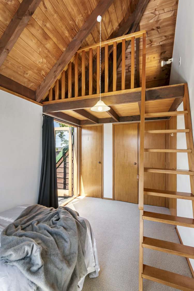 3 Mizpah Road Waiake_29