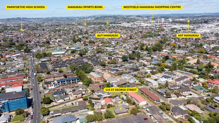 115 Saint George Street Papatoetoe_22