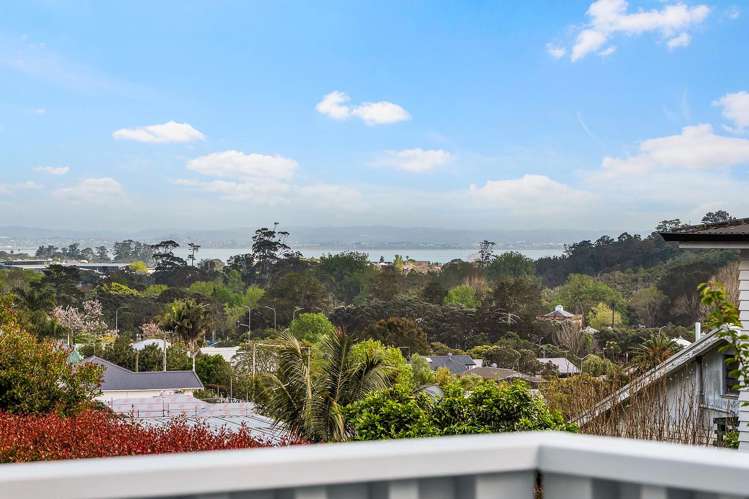 83a Western Springs Road Morningside_21