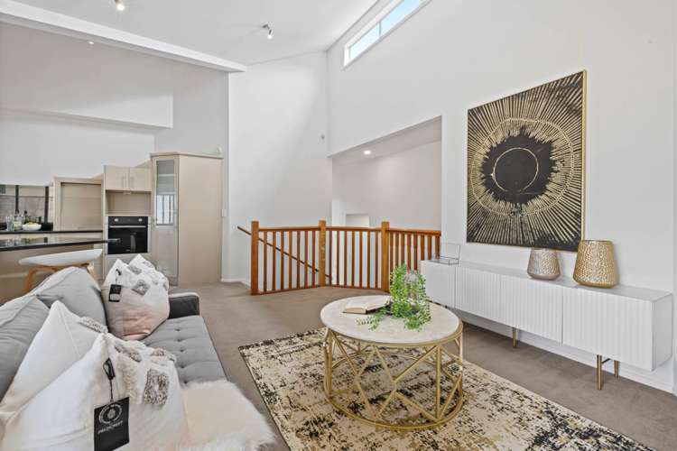 14 Kinleith Way Albany_7