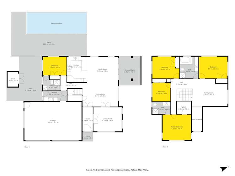 20 Pony Park Place Beachlands_6