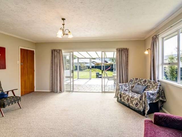 7 Eginton Street Motueka_3