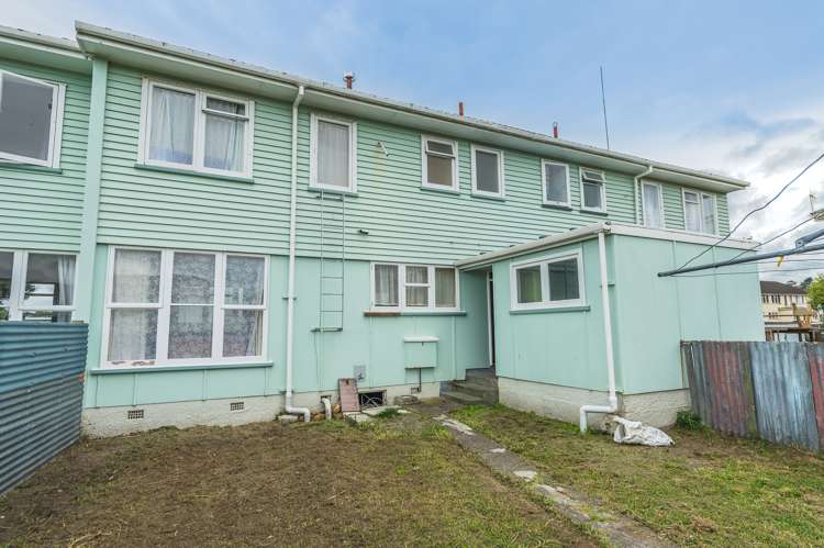 78 Talbot Street Wanganui East_11