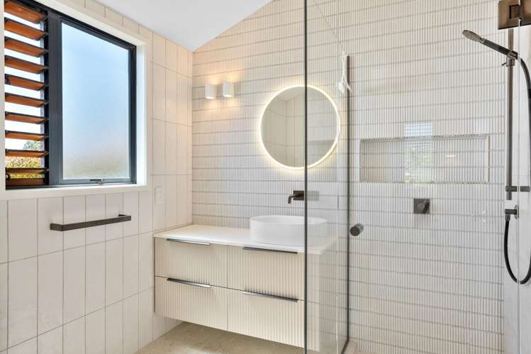 86a Bassett Road Remuera_24