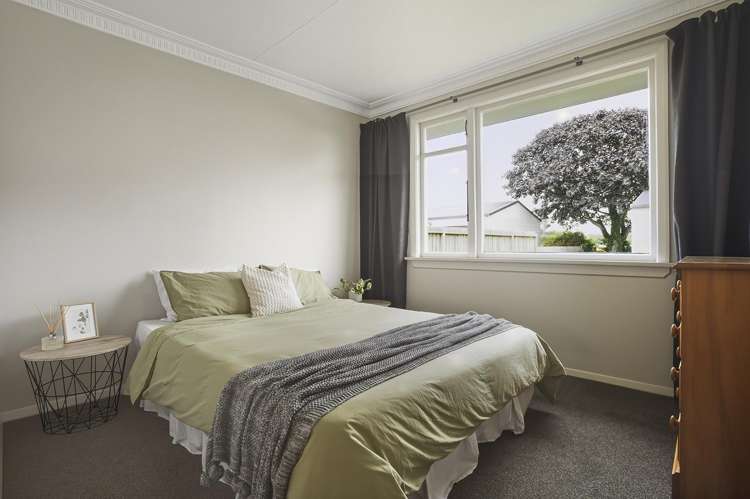 32 Shaw Street Mosgiel_10