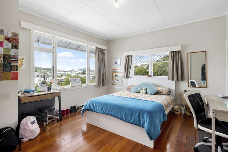 33A Thompson Street Mount Cook_5