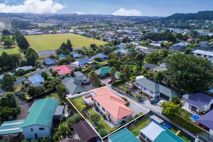 63b Prospect Terrace Pukekohe_18