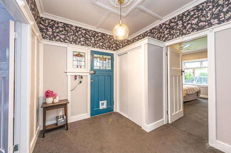 29 Millward Street Wanganui East_12