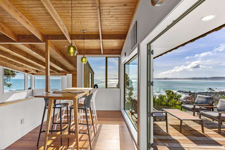 808b Wainui Road Raglan_34