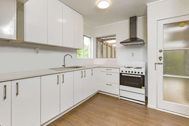 2/27 Weymouth Road Manurewa_6