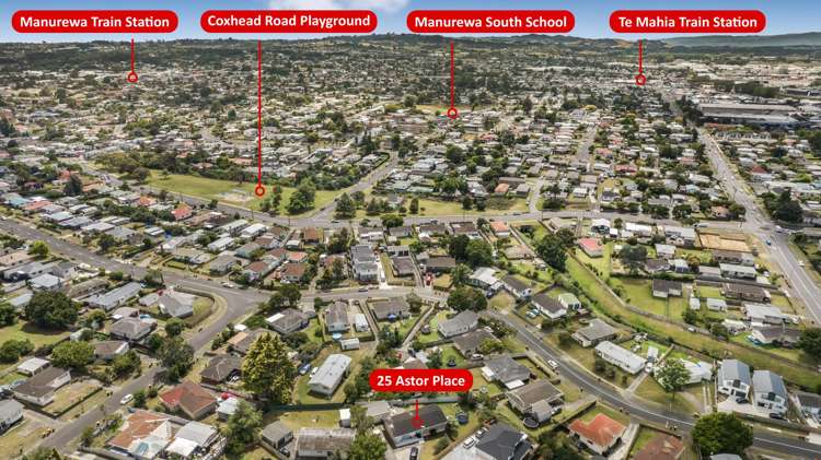 25 Astor Place Manurewa_15