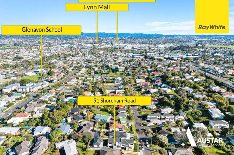 B/51 Shoreham Street Avondale_16