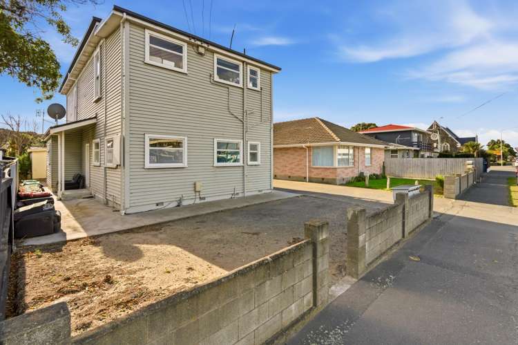 74 Hawke Street New Brighton_13