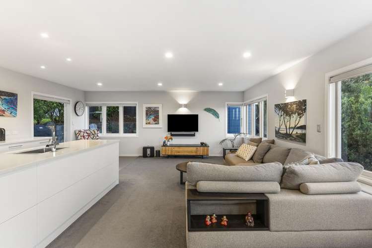 16 Jellicoe Road Manurewa_6