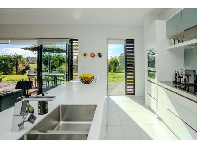 3 Crackerjack Crescent Kerikeri_3