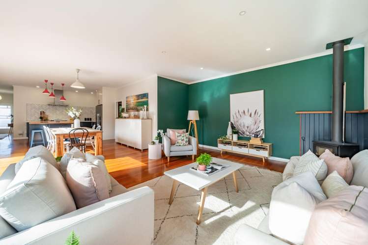 8 Saint Albans Avenue Karori_7