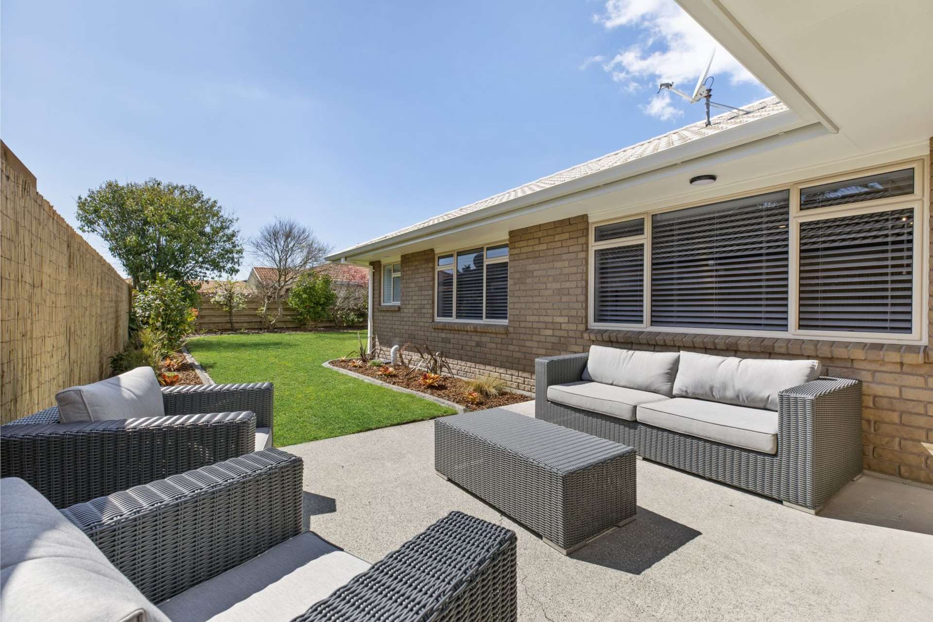 691 Grenada Street Papamoa_0