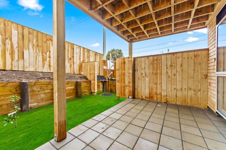 75 Helen Jenepher Lane Mount Wellington_15