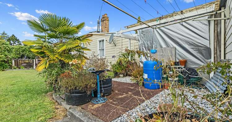 70 Carroll Street Te Kuiti_15