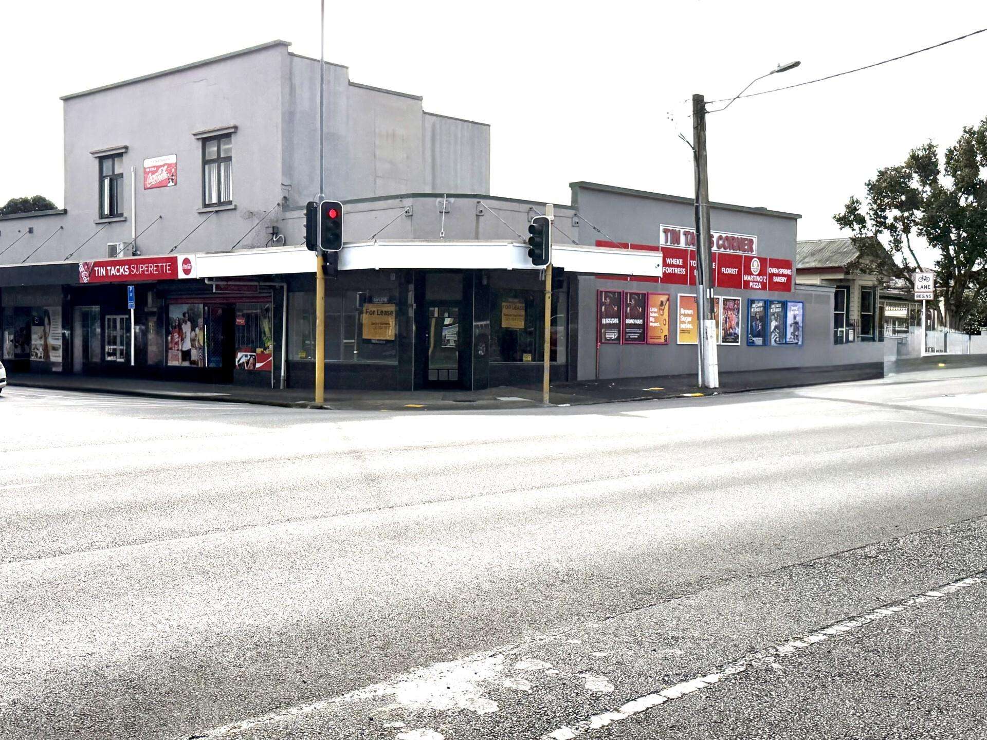 176 Trafalgar Street Onehunga_0