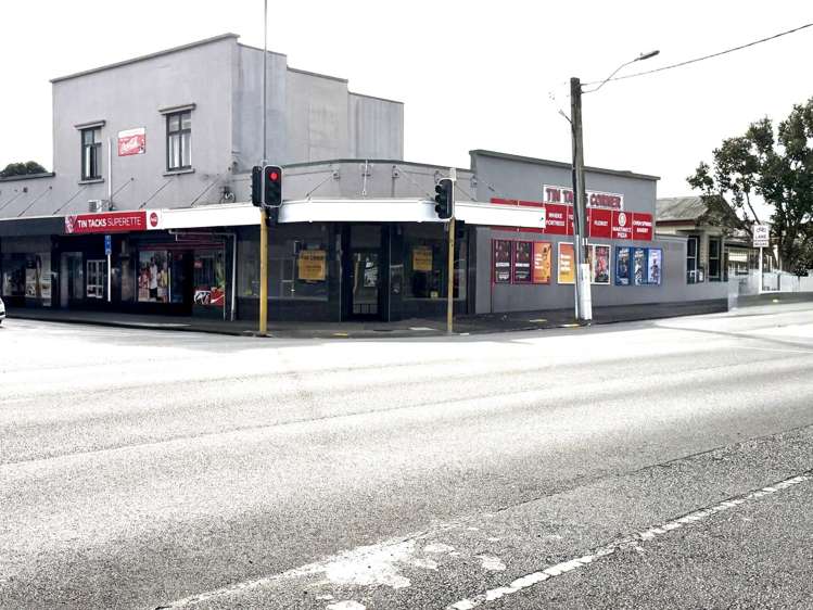 176 Trafalgar Street_0