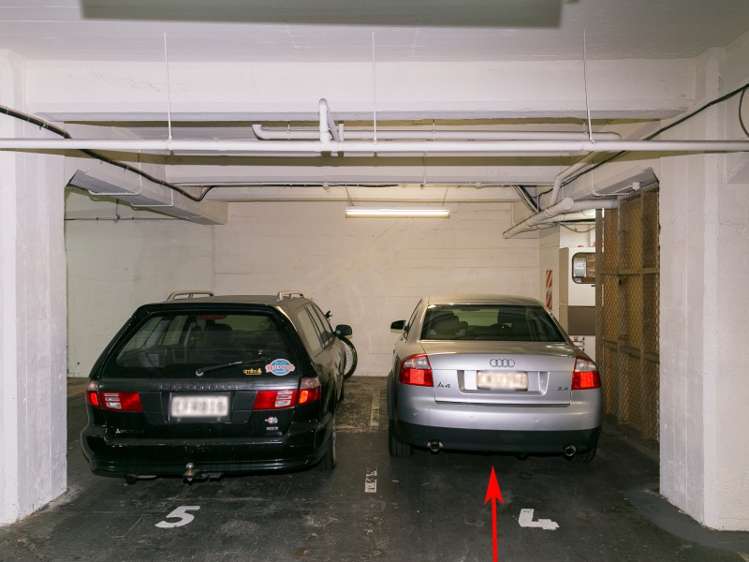 1/37 Majoribanks Street Mount Victoria_17