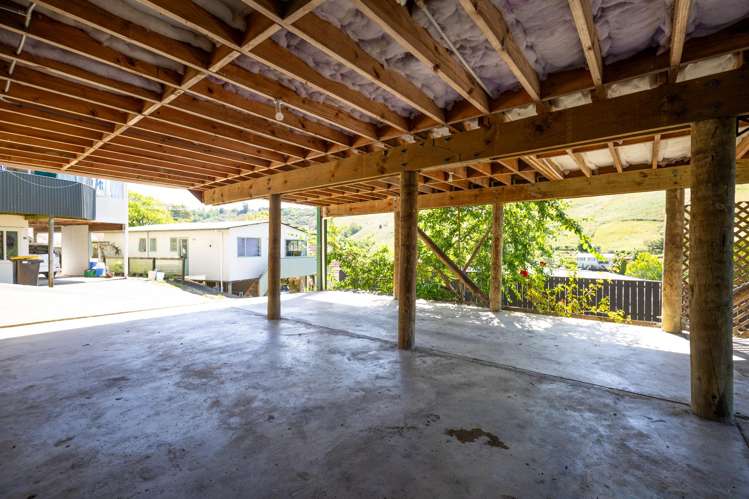 10d Piko Street Toi Toi_26