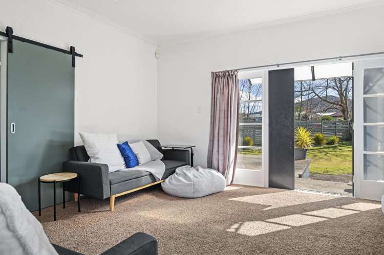 21 Miro Street Utuhina_7