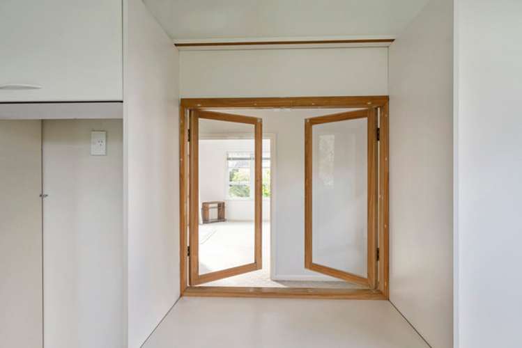 55 Williamson Avenue Belmont_5