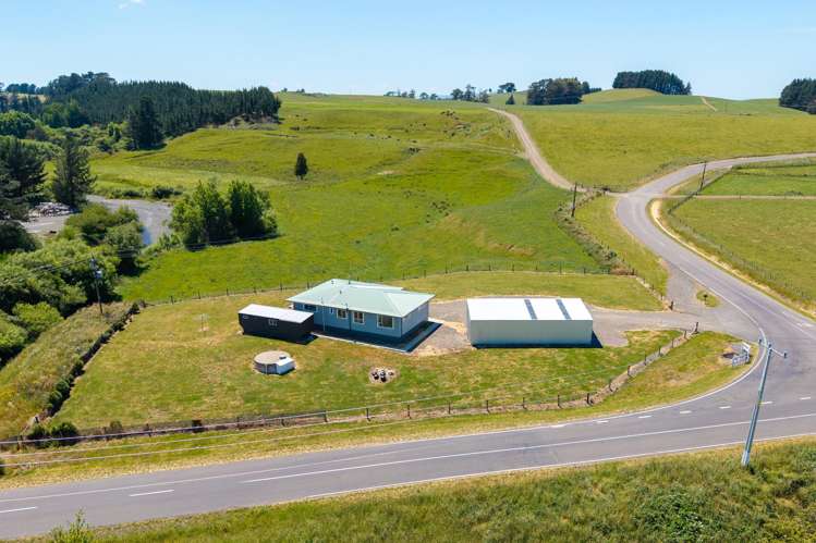 493 Smith Road Dannevirke_17
