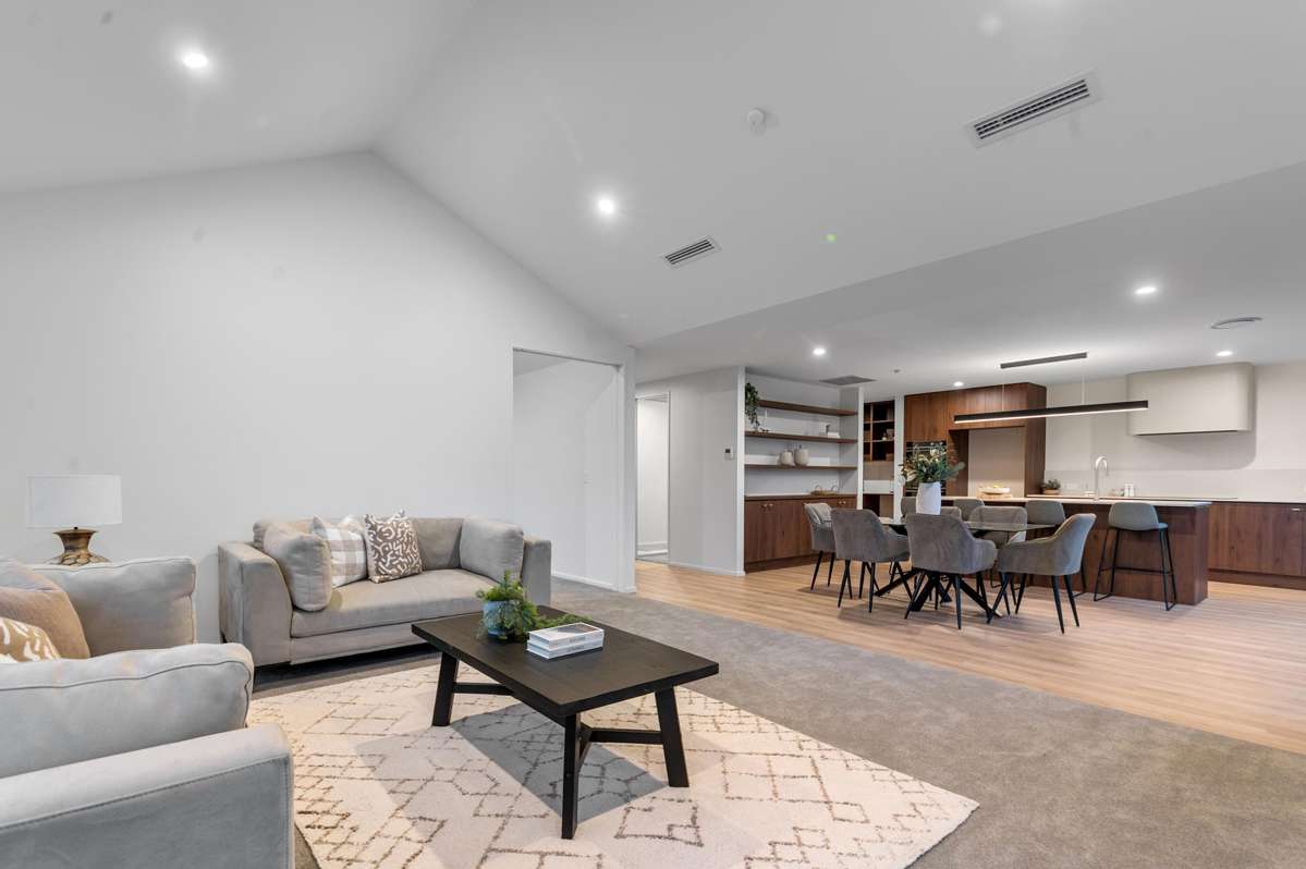 25 Kopper Crescent_2