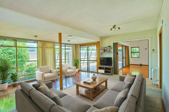 36 Peddie Street Taradale_2