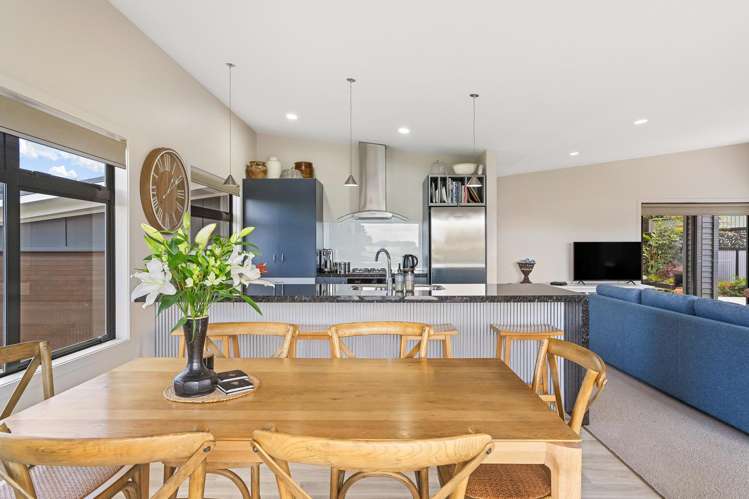 103 Estuary View Whangamata_6