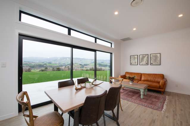 1117 Pohangina Road Pohangina_2