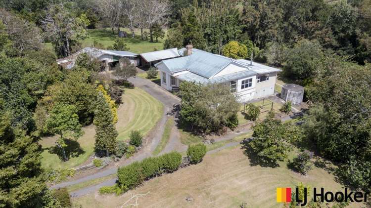 126 Kern Road Ramarama_20