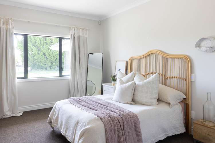 36 Napier Street Jervoistown_19