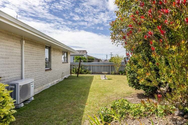 1/311 Ikanui Road Frimley_8