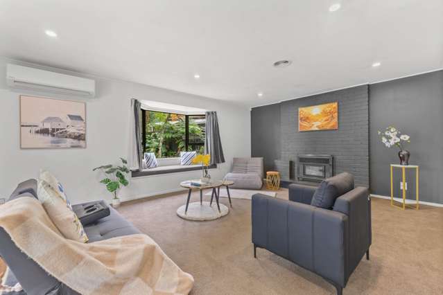 3 Dalkeith Place Papakura_4