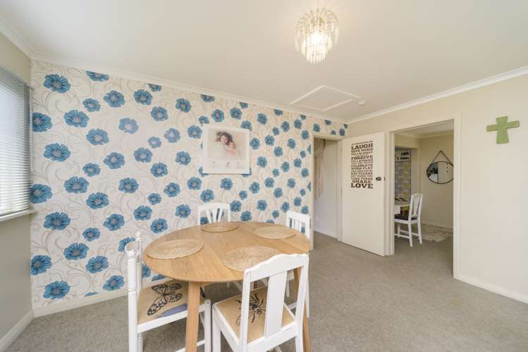 26 Lincoln Street Ashhurst_7