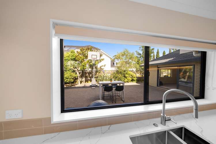 20 Quedley Court Eastern Beach_12