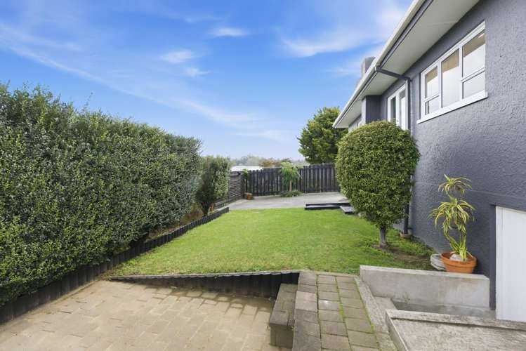 12 Faulkner Street Gate Pa_17