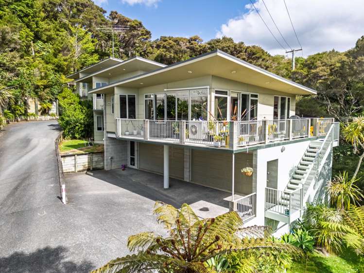 15D Greys Lane Paihia_12